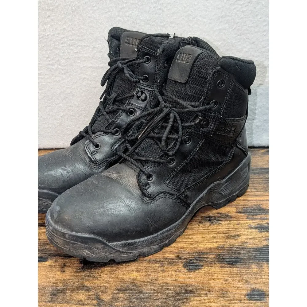 5.11 Tactical 11 tactical